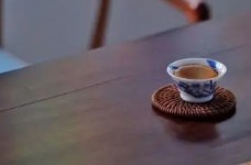 峨眉竹叶青功效与作用