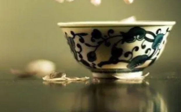 日照绿茶的功效与作用.jpg 日照绿茶的功效与作用.jpg