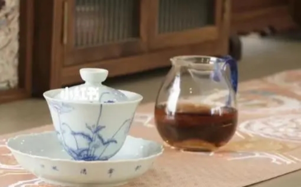 碧螺春味道.jpg 碧螺春味道.jpg