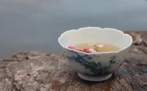 安吉白片采摘标准.jpg 安吉白片采摘标准.jpg