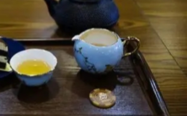 敬亭绿雪历史背景介绍.jpg 敬亭绿雪历史背景介绍.jpg