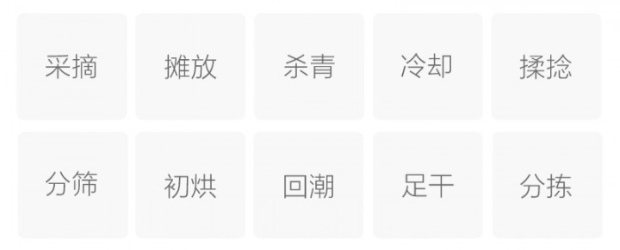 武阳春雨的制作工艺.jpg 武阳春雨的制作工艺.jpg