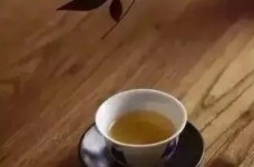 休宁松萝茶的冲泡方法
