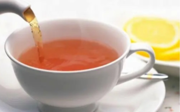 休宁松萝茶的制作工艺.jpg 休宁松萝茶的制作工艺.jpg