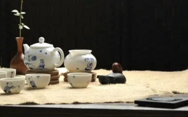 千岛玉叶茶什么价格.jpg 千岛玉叶茶什么价格.jpg