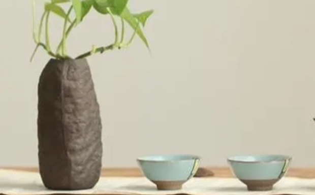 麻姑茶怎样泡才能达到最佳效果.jpg 麻姑茶怎样泡才能达到最佳效果.jpg