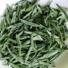 隆中茶
