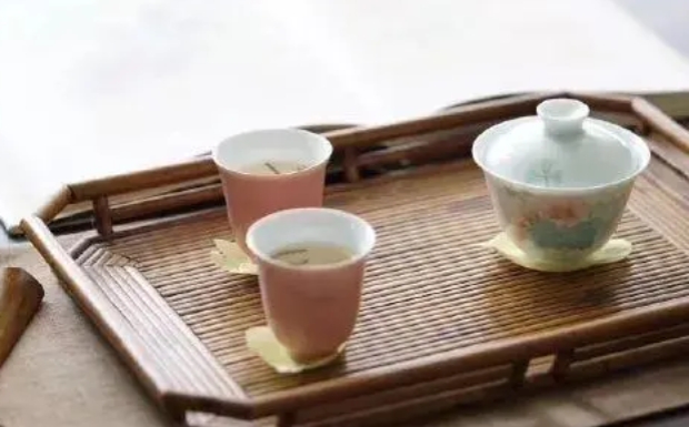 武阳春雨典故.jpg 武阳春雨典故.jpg