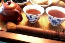 隆中茶是什么茶
