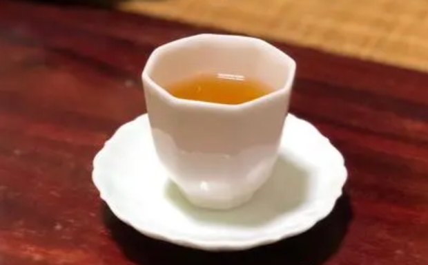 太白银毫的储存方法.jpg 太白银毫的储存方法.jpg