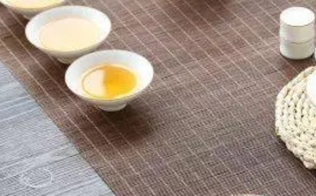 隆中茶有何功效.jpg