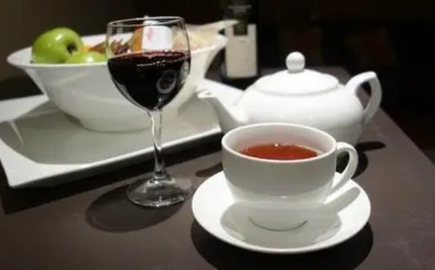 日照绿茶多少钱一斤.jpg 日照绿茶多少钱一斤.jpg