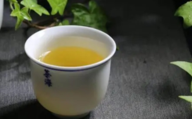 汉中仙毫适合什么季节喝.jpg 汉中仙毫适合什么季节喝.jpg