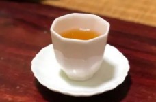 太白银毫的储存方法