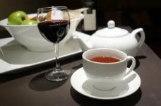 日照绿茶多少钱一斤