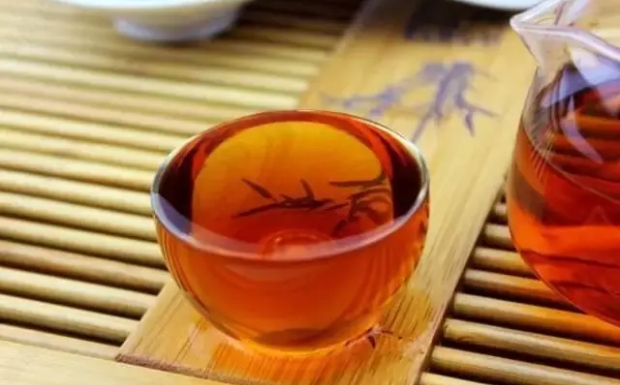 涌溪火青冲泡方法.jpg 涌溪火青冲泡方法.jpg