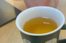 汀溪兰香茶叶属于什么档次