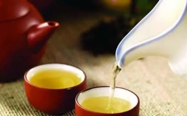仙人掌茶与李白的故事.jpg 仙人掌茶与李白的故事.jpg