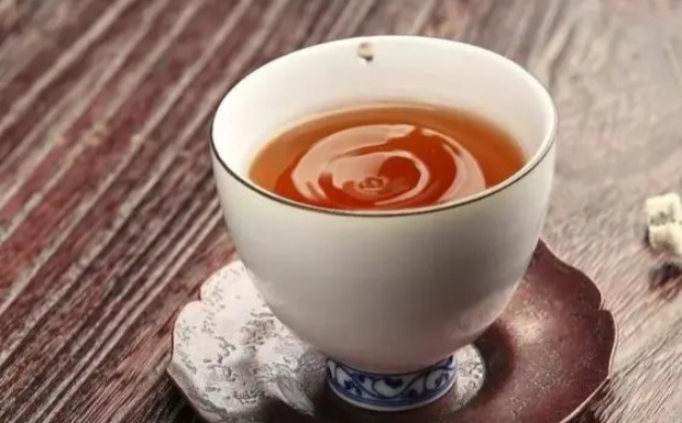 桐城小花核心产区.jpg 桐城小花核心产区.jpg