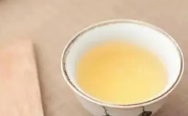 双桥毛尖的功效作用是什么.jpg 双桥毛尖的功效作用是什么.jpg