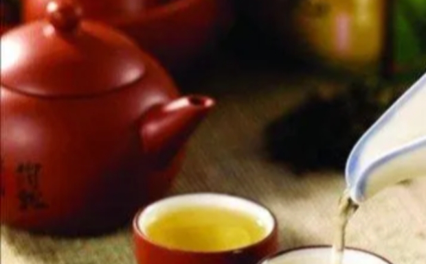 上饶白眉茶是什么茶.jpg 上饶白眉茶是什么茶.jpg