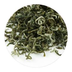青城茶的外形.jpg 青城茶的外形.jpg