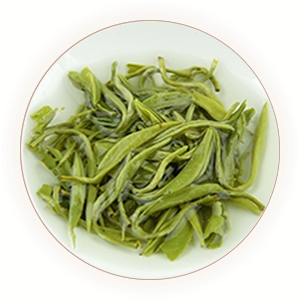 青城茶的叶底.jpg 青城茶的叶底.jpg