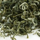 青城茶