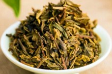 天尊贡芽茶价格及图片