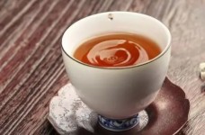 桐城小花核心产区