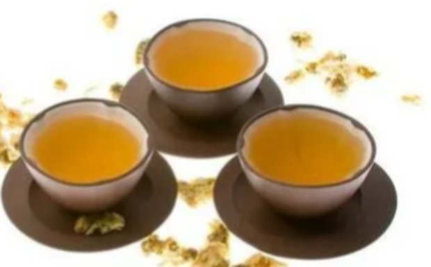 青城茶属于什么茶.jpg 青城茶属于什么茶.jpg