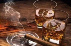 如何选购口感比较好的高桥银峰