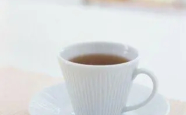 文君茶的功效.jpg 文君茶的功效.jpg