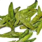 乌牛早茶