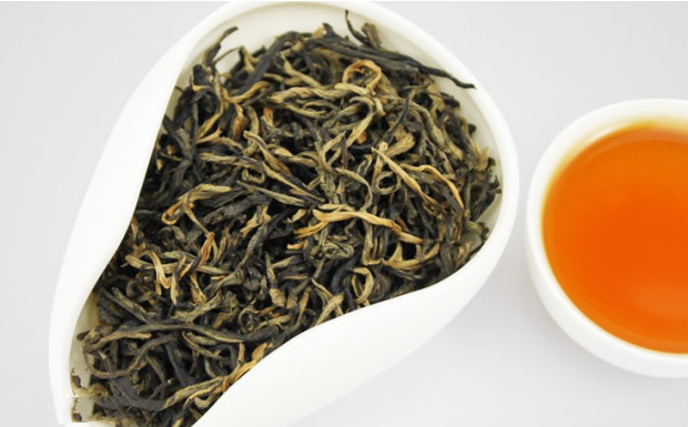 英德红茶有哪些功效和作用呢.png 英德红茶有哪些功效和作用呢.png