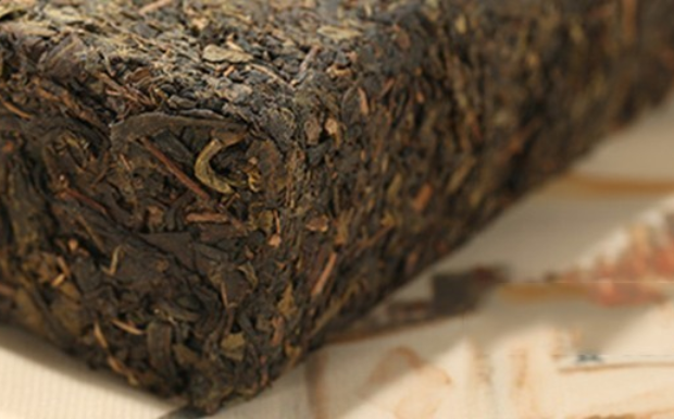 康砖茶的功效与作用及禁忌.png 康砖茶的功效与作用及禁忌.png