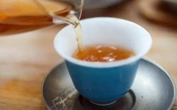 金水翠峰是什么茶.jpg 金水翠峰是什么茶.jpg