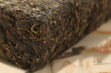 康砖茶的功效与作用及禁忌