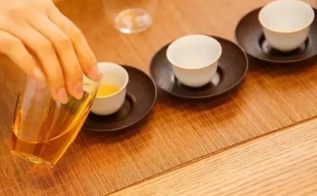 黄山绿牡丹什么茶.jpg 黄山绿牡丹什么茶.jpg