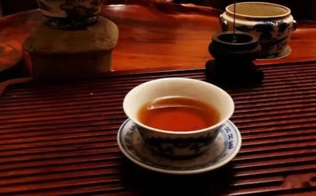 越乡龙井是绿茶吗.jpg 越乡龙井是绿茶吗.jpg