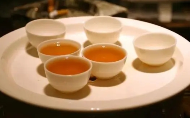 乌牛早茶属于什么档次.jpg 乌牛早茶属于什么档次.jpg