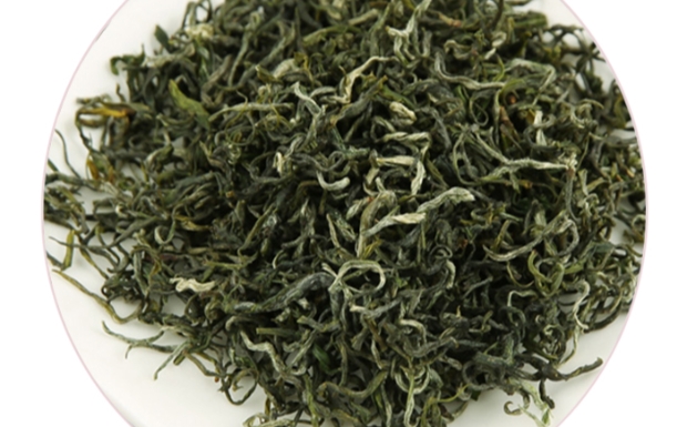 婺源茗眉.jpg 婺源茗眉.jpg