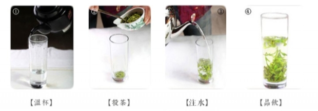 婺源茗眉的冲泡方法1.jpg 婺源茗眉的冲泡方法1.jpg