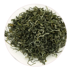 婺源茗眉的外形.jpg 婺源茗眉的外形.jpg