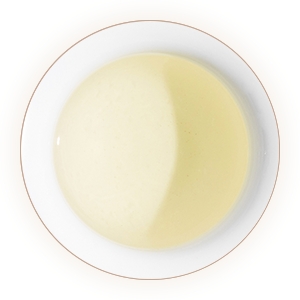 婺源茗眉的汤色.jpg 婺源茗眉的汤色.jpg