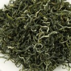 婺源茗眉