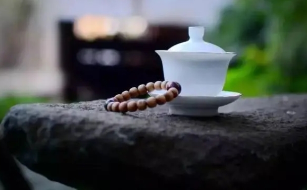 湄潭翠芽是什么茶种.jpg 湄潭翠芽是什么茶种.jpg