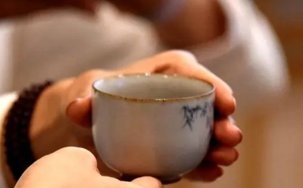 越乡龙井茶怎么样.jpg 越乡龙井茶怎么样.jpg