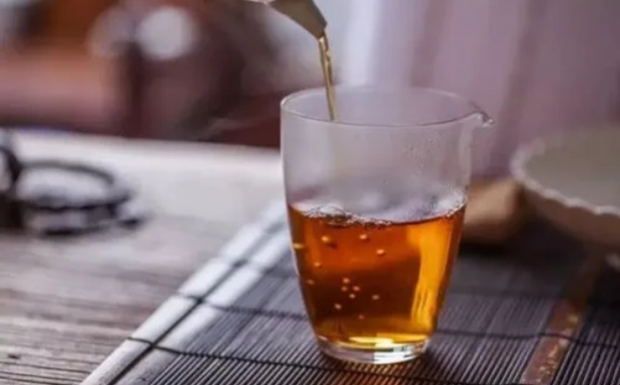 金水翠峰是绿茶吗.jpg 金水翠峰是绿茶吗.jpg
