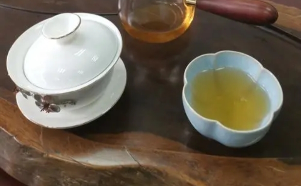 文君茶是哪里的.jpg 文君茶是哪里的.jpg